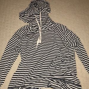 Hollister shirt